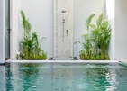 Intercontinental Phuket Resort