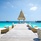 Ozen Reserve Bolifushi