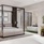 Sea Diamond Boutique Hotel & Spa (Ex.Karats)