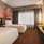 Impiana Klcc Hotel