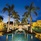 Maritim Resort & Spa Mauritius