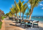 The Westin Turtle Bay Resort & Spa, Mauritius