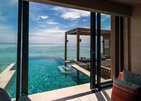 Four Seasons Resort Maldives At Kuda Huraa
