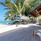 Paradis Beachcomber Golf Resort & Spa