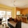 Casa De Leela Self Catering Guest House