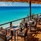 The Royal Zanzibar