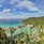 Le Meridien Phuket Beach Resort