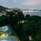 Thavorn Palm Beach Resort