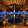 Gili Lankanfushi Maldives  Размещение