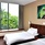 Siloso Beach Resort, Sentosa