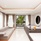 Anona Beachfront Phuket Resort