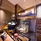 M Social Singapore