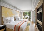 Intercontinental Phuket Resort