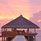 Outrigger Maldives Maafushivaru Resort