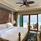 Saii Lagoon Maldives