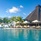 Denis Private Island Seychelles