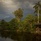 Mulu Marriott Resort & Spa