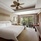 Shangri-La Rasa Ria, Kota Kinabalu