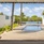 Villa Nautica (Paradise Island)