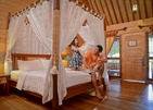 Bandos Maldives Отдых В Отеле