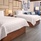 Le Meridien Ile Maurice