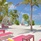 Kandima Maldives