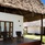 Karafuu Beach Resort & Spa