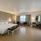 Sabah Hotel