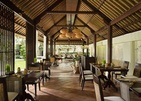 Kayumanis Sanur / Villas & Spa