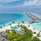Sun Siyam Iru Veli Maldives