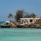 Safira Blu Luxury Resort & Villas