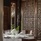 One&Only Reethi Rah