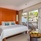 Arinara Beach Resort Phuket