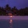 The Standard Huruvalhi Maldives