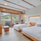 Metadee Concept Hotel
