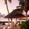 Nh Maldives Kuda Rah Resort (Ex. Amaya)