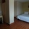 Metro Hotel @ Kl Sentral