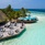 Komandoo Island Resort