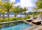 Mango House Seychelles, Lxr Hotels & Resorts