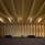 Venue Hotel