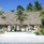 Waldorf Astoria Maldives Ithaafushi