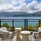 Mango House Seychelles, Lxr Hotels & Resorts