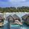 Kandolhu Maldives