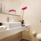 Village Hotel Bugis By Far East Hospitality