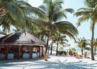 Nakai Dhiggiri Resort