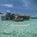 Gili Lankanfushi Maldives Размещение На Вилле