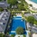The St. Regis Le Morne Resort Mauritius