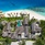 Ozen Reserve Bolifushi