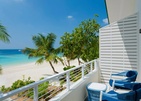 Eri Maldives (Ex. Eriyadu Island Resort)