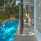 Ambong Pool Villas